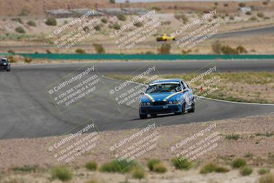 media/May-03-2025-Lucky Dog Racing (Sat) [[206de64b9d]]/Turn 2 (1020am-1120am)/